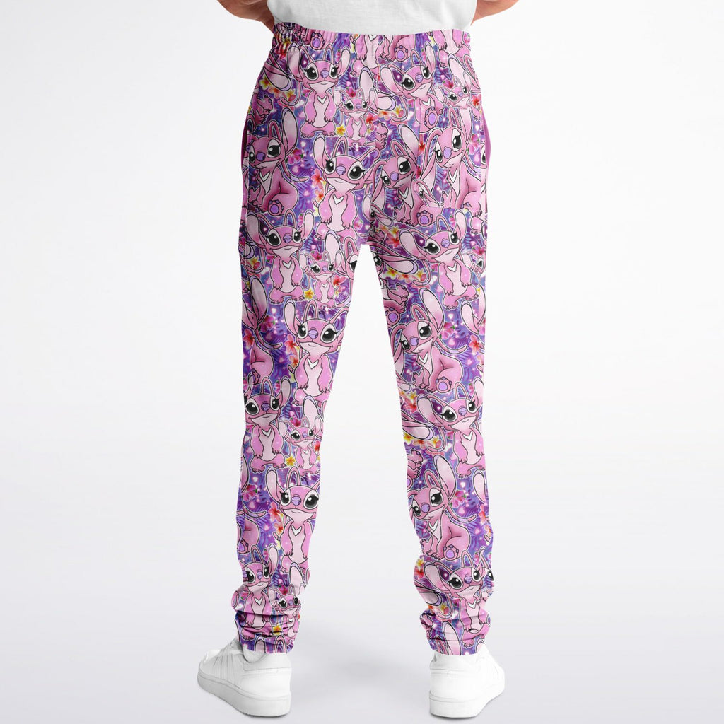 Angel - Track Pants