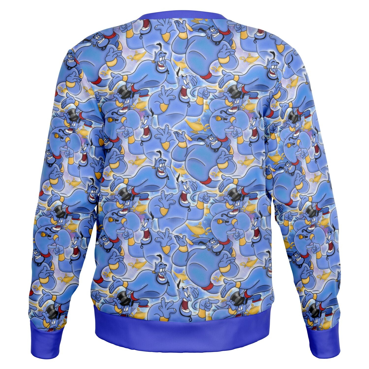 Genie - Sweatshirt