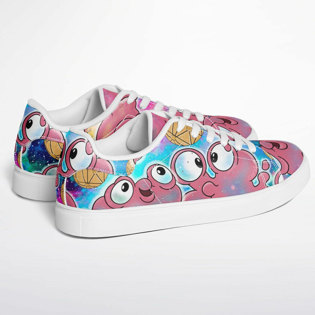 Morphie- Harmony Shoes