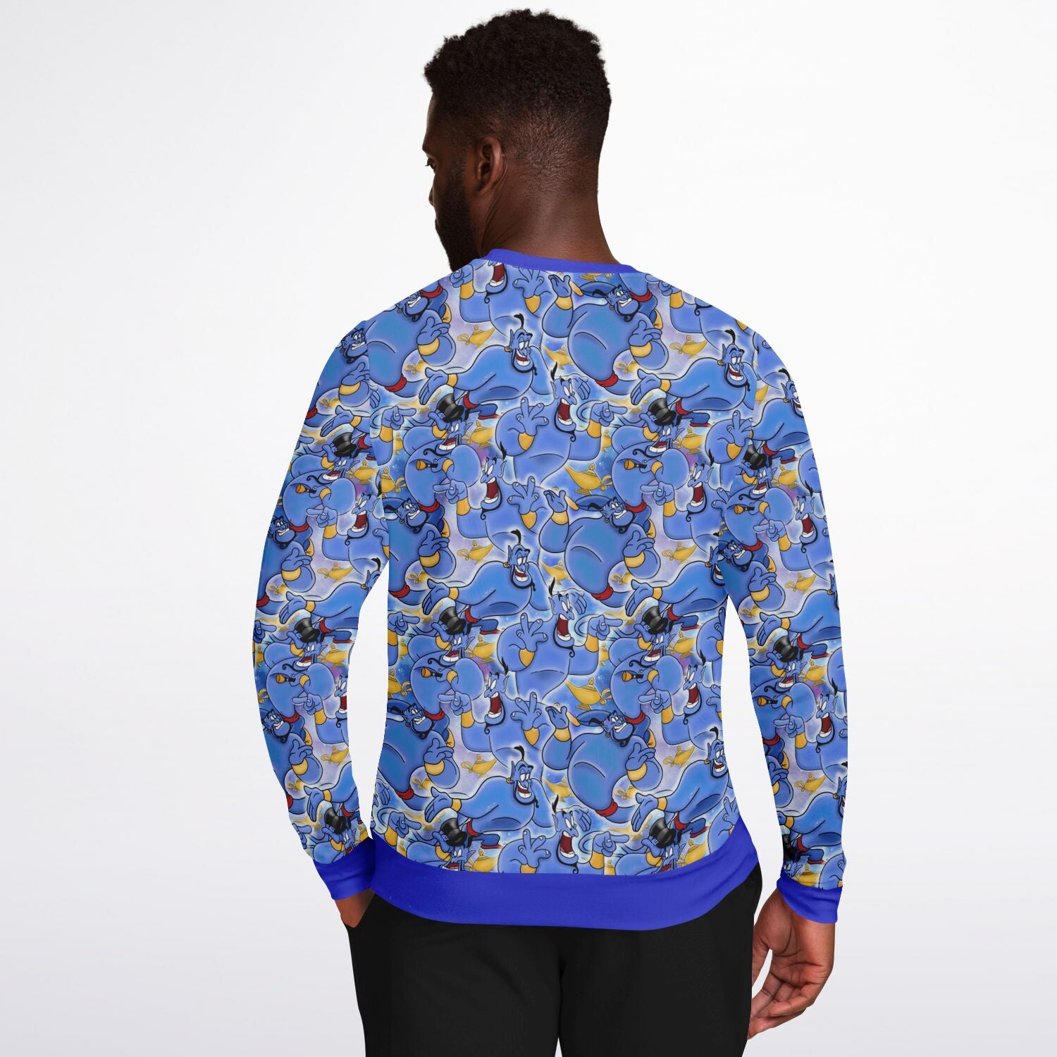 Genie - Sweatshirt