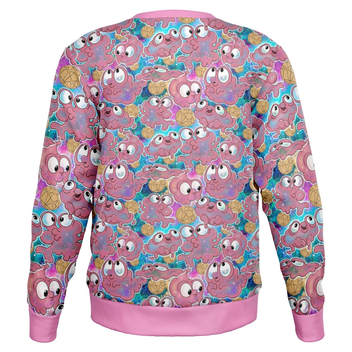 Morphie - Sweatshirt