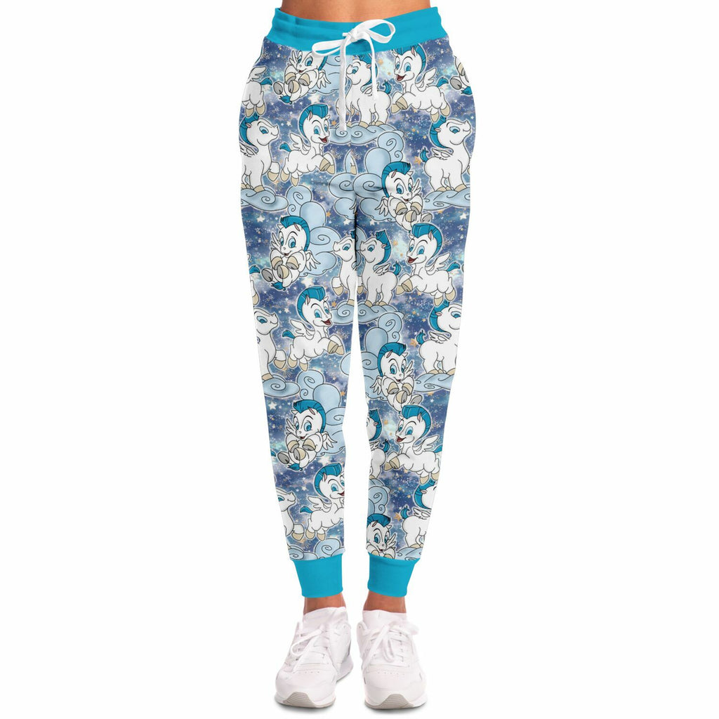Baby Pegasus - Jogger