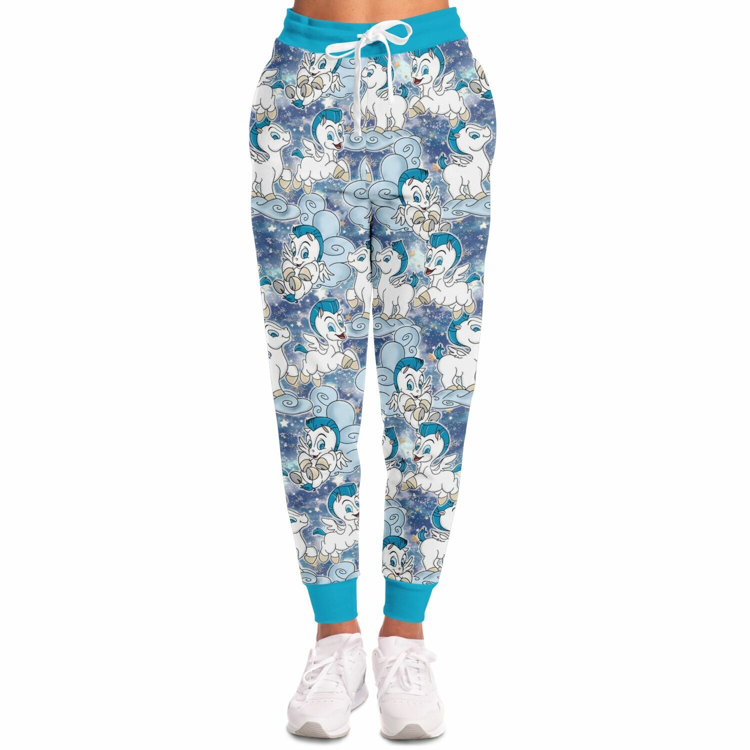 Baby Pegasus - Jogger