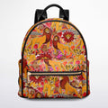 Simba - Mini Backpack