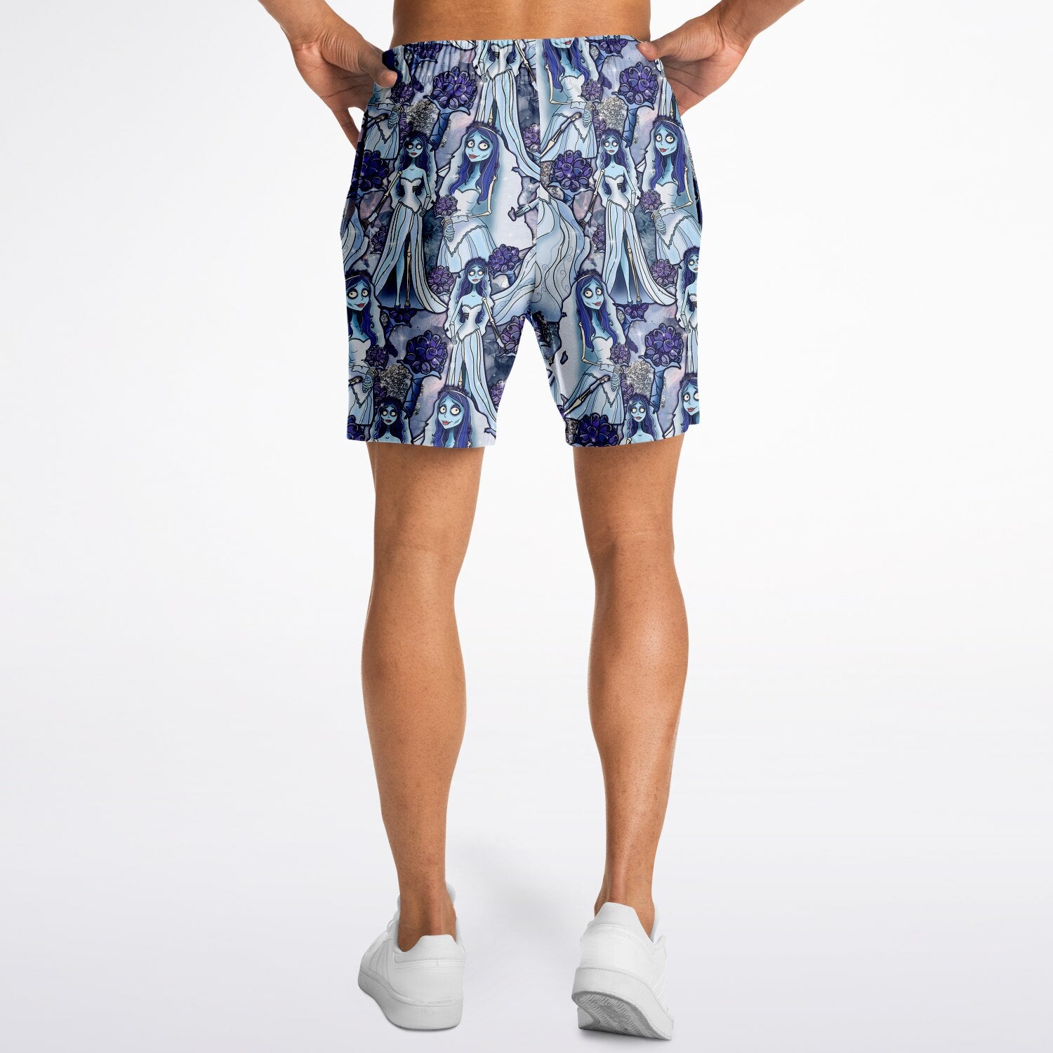 Emily - Shorts