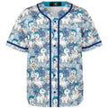 Baby Pegasus - Baseball Jersey