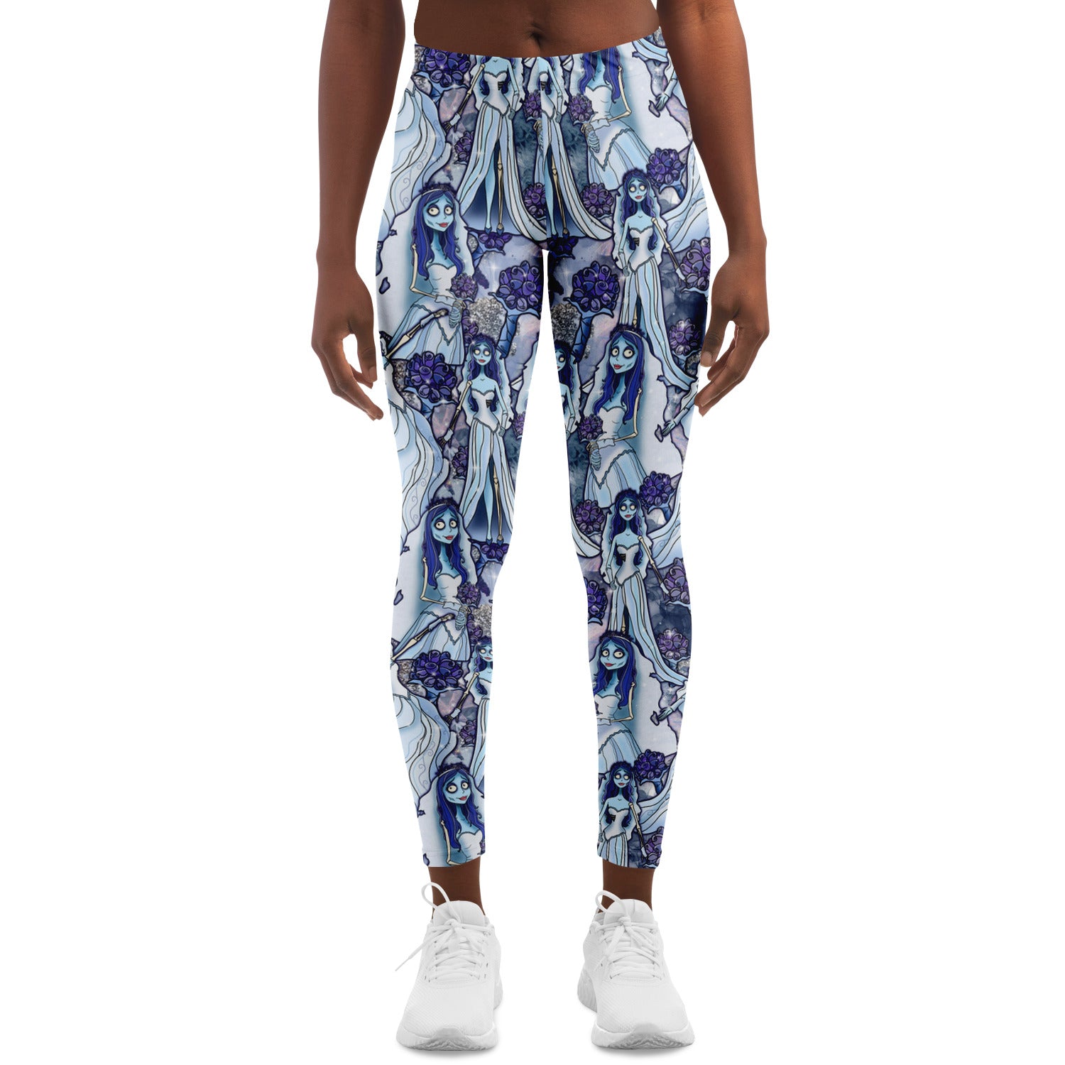 Emily - Leggings