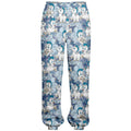Baby Pegasus - Dance Sweatpants
