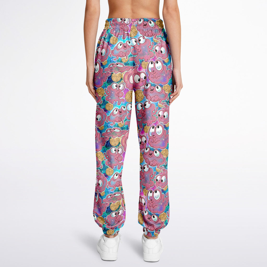 Morphie - Dance Sweatpants