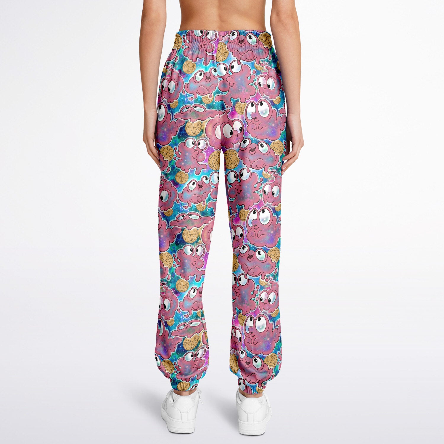Morphie - Dance Sweatpants