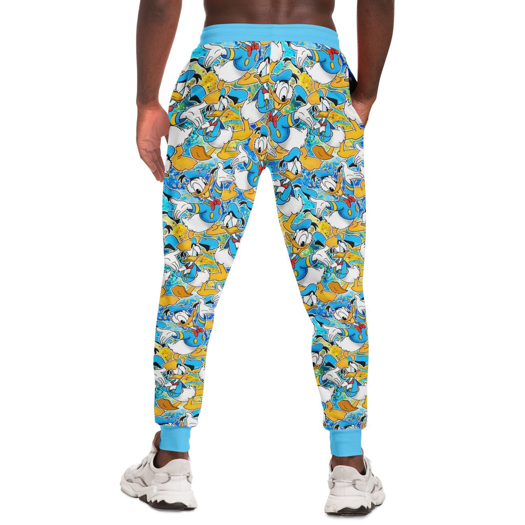 Donald Duck - Joggers