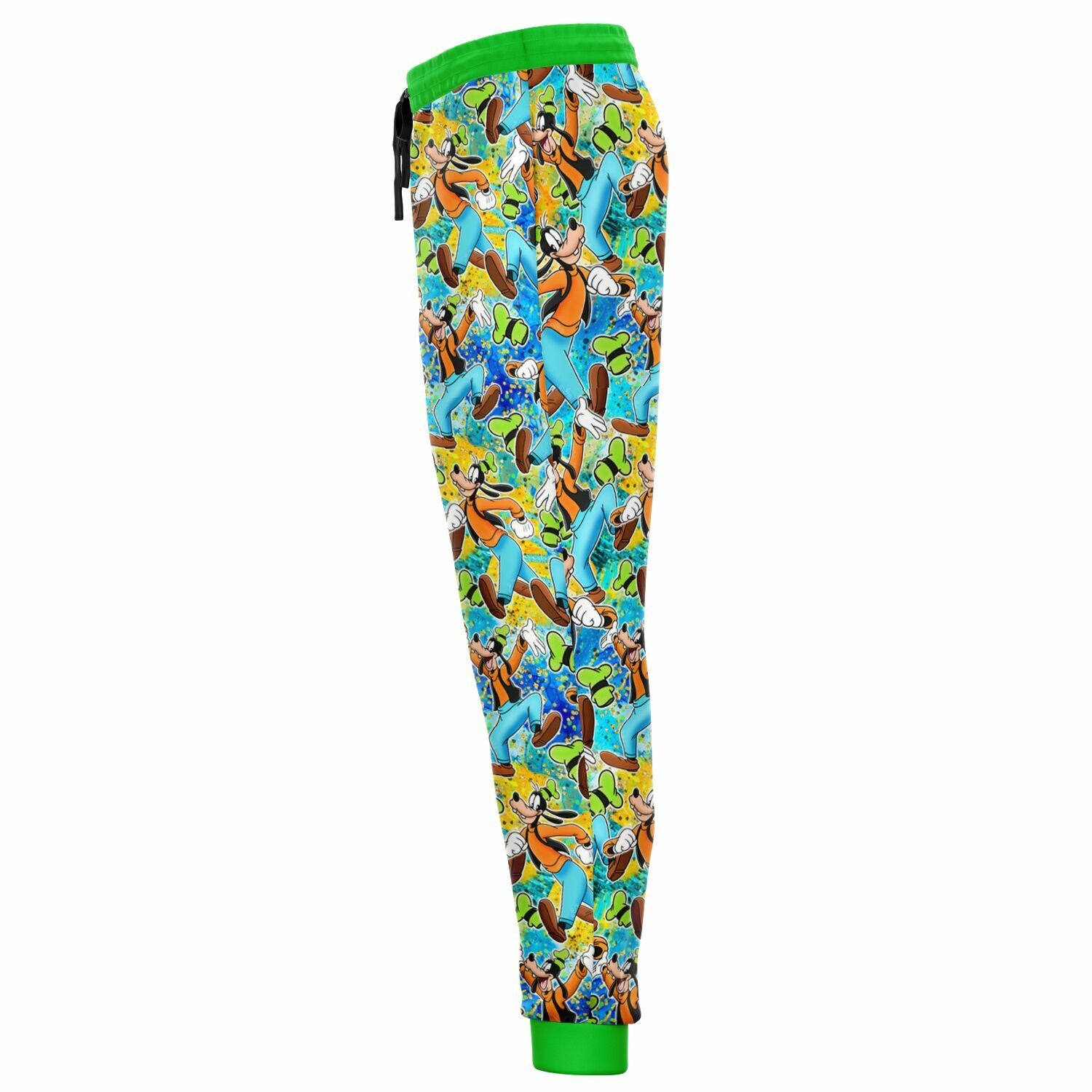 Goofy - Joggers