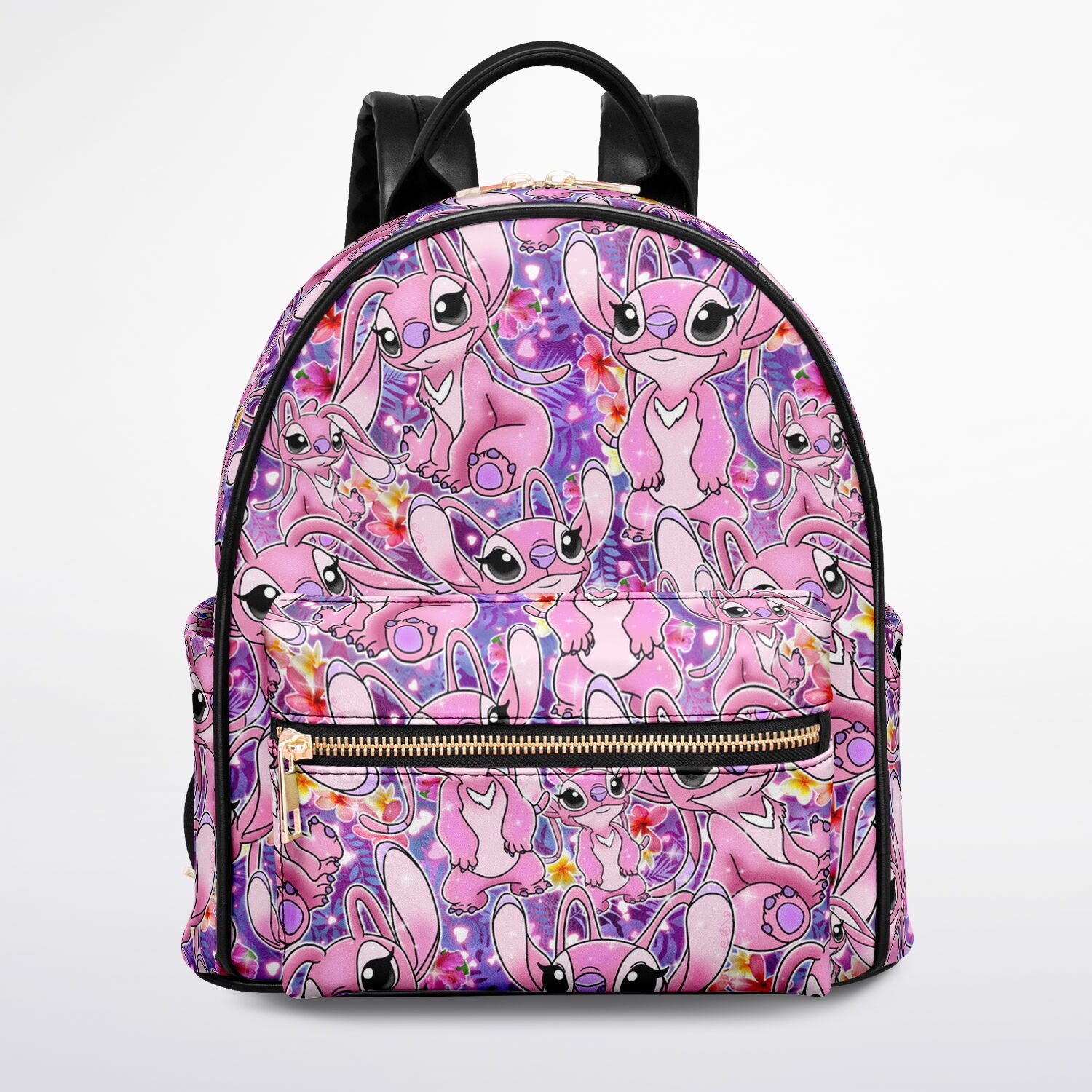 Angel - Mini Backpack