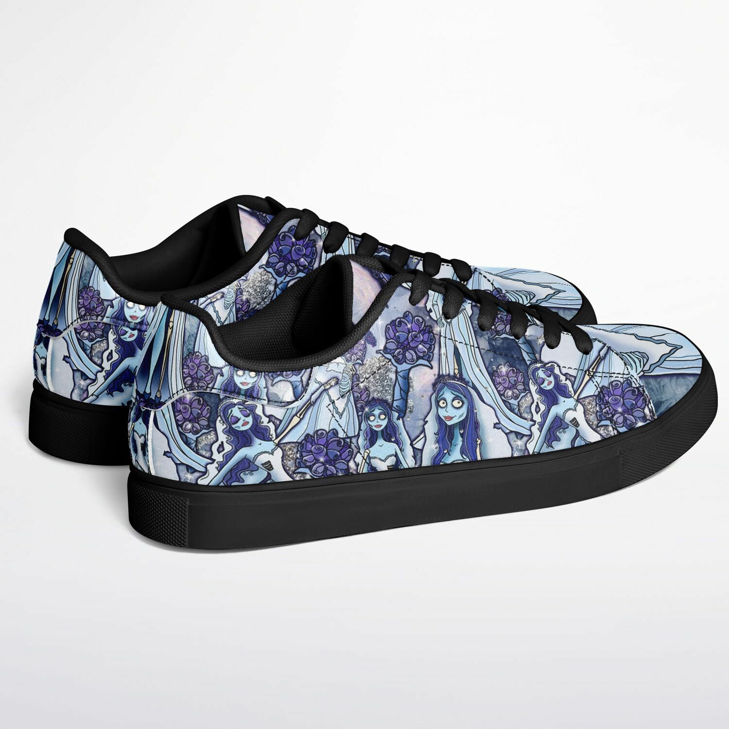 Emily - Harmony Shoes