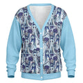 Emily - Cardigan