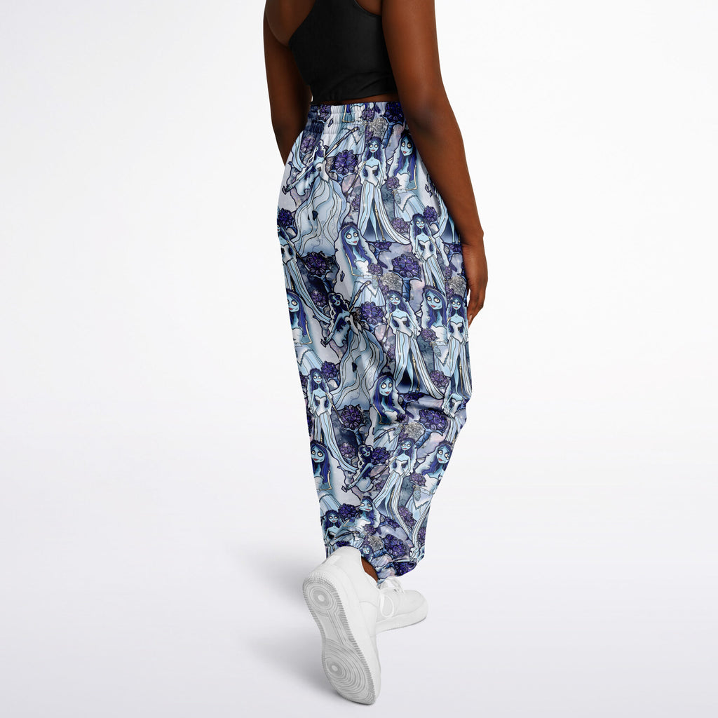 Emily - Dance Sweatpants