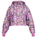 Angel - Dance Hoodie