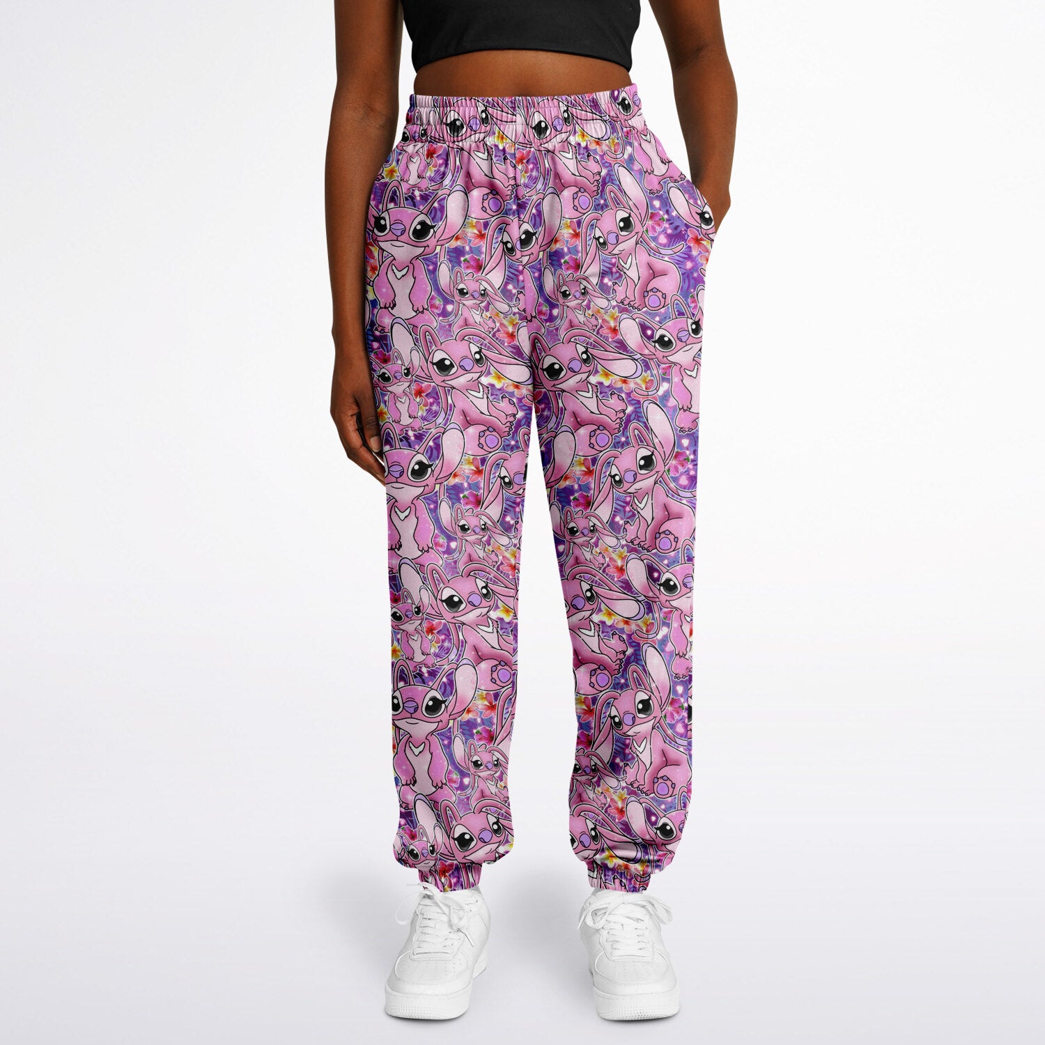 Angel - Dance Sweatpants
