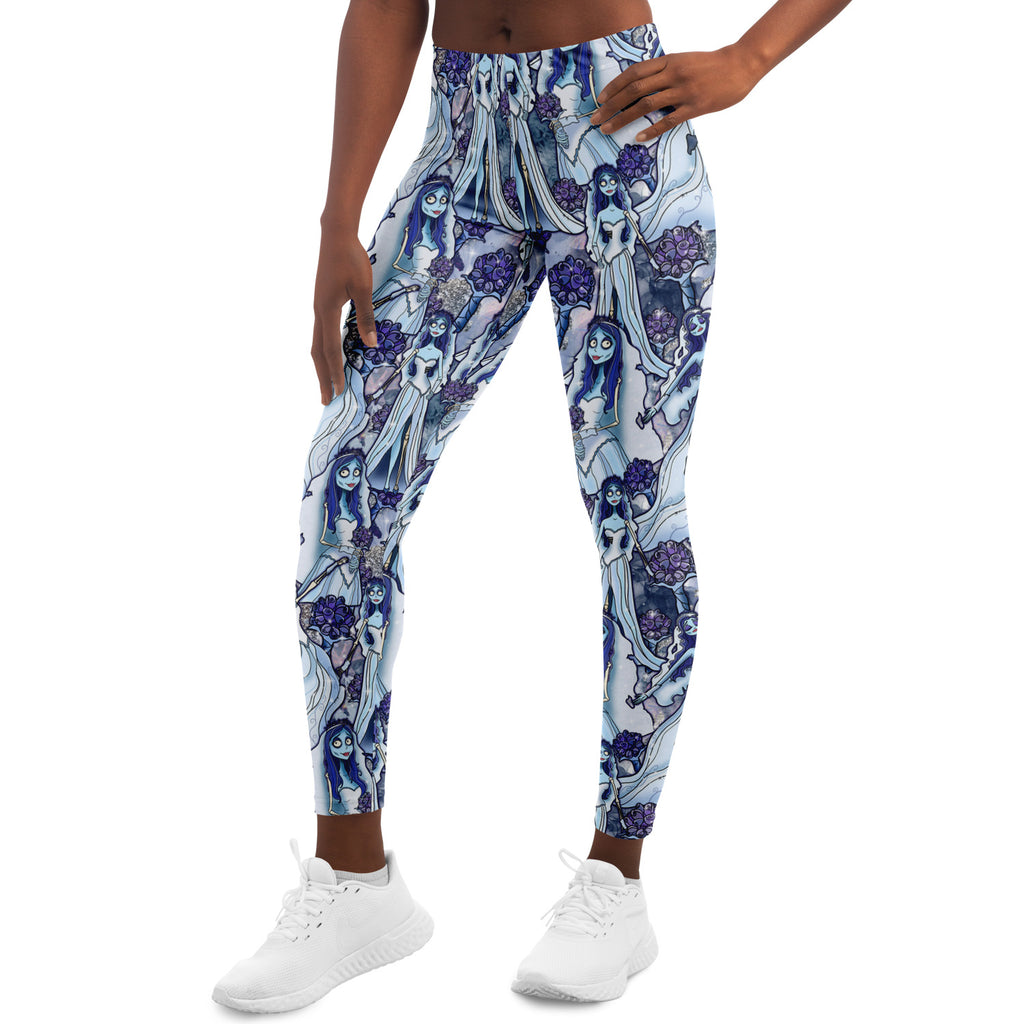 Emily - Leggings