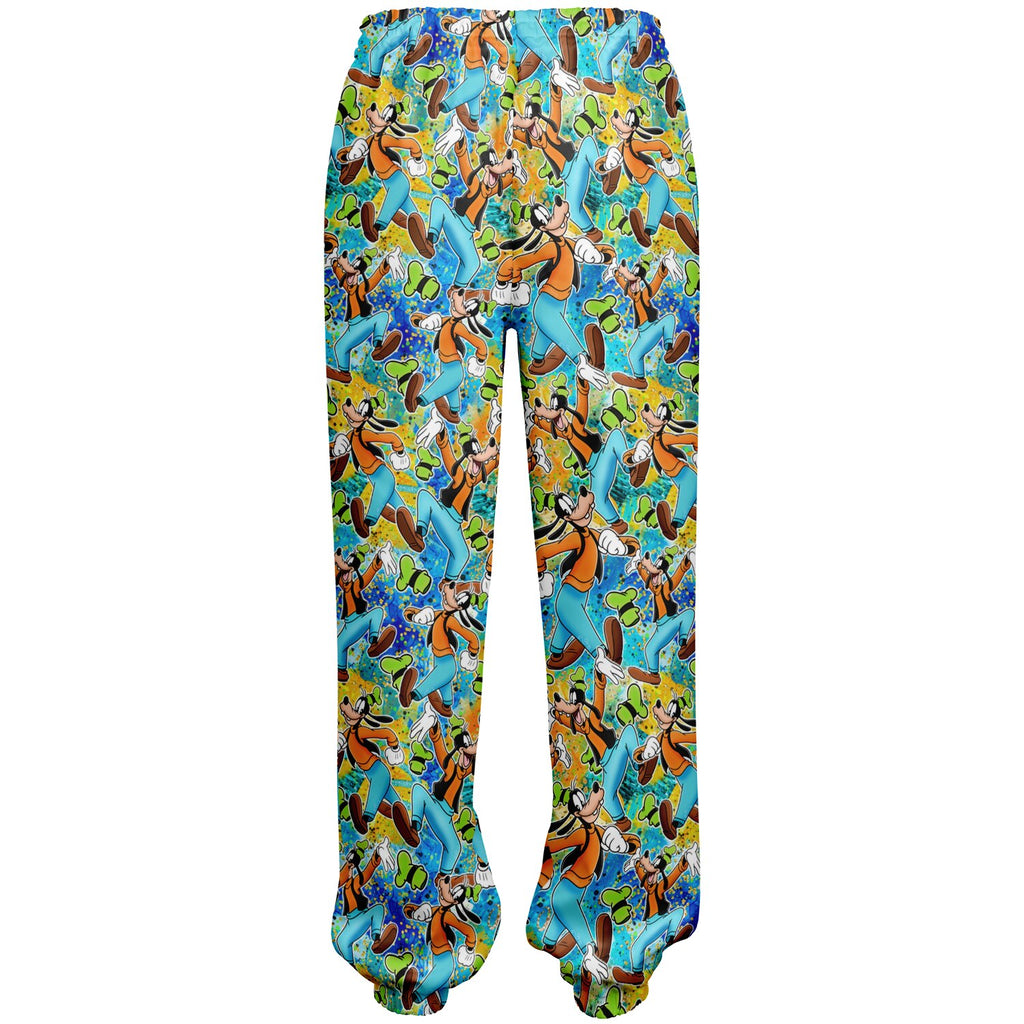 Goofy - Dance Sweatpants