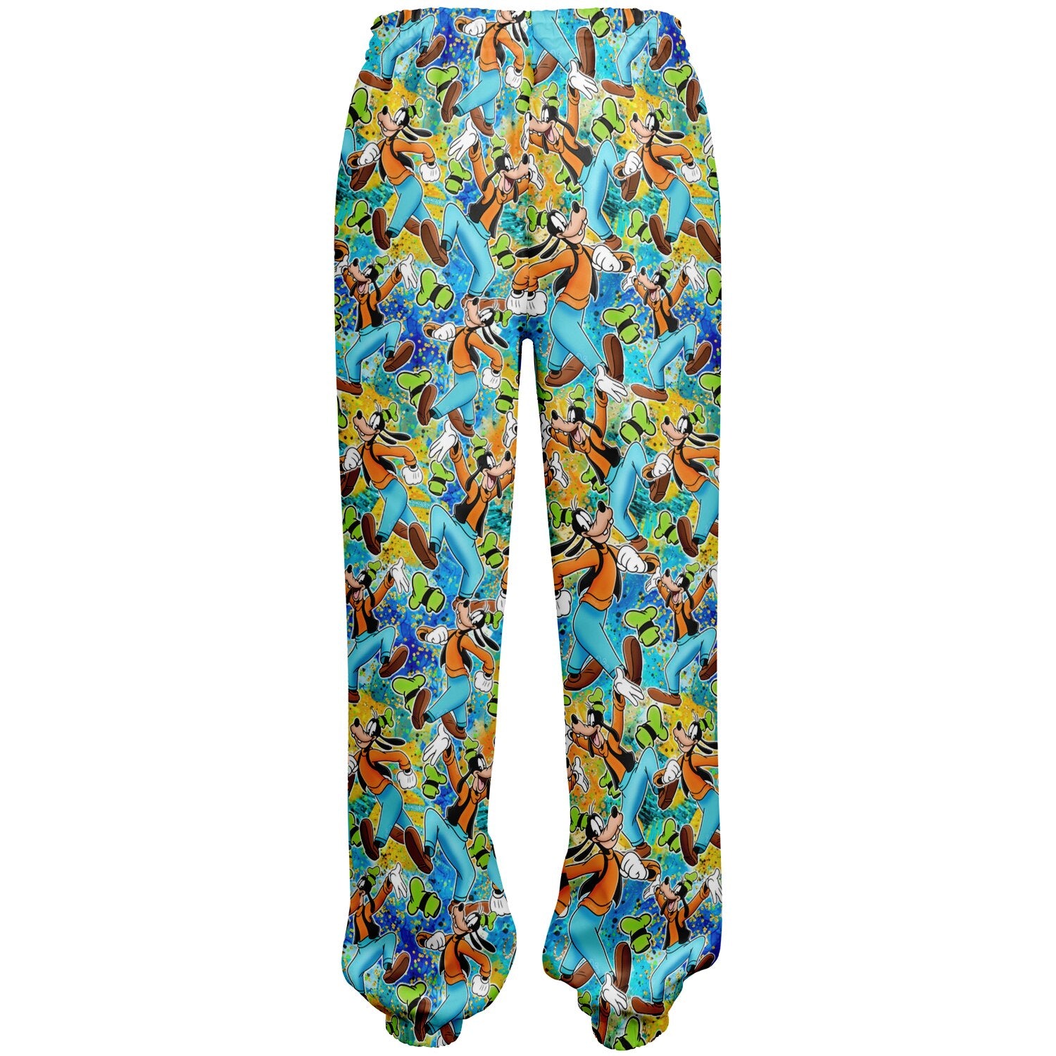 Goofy - Dance Sweatpants