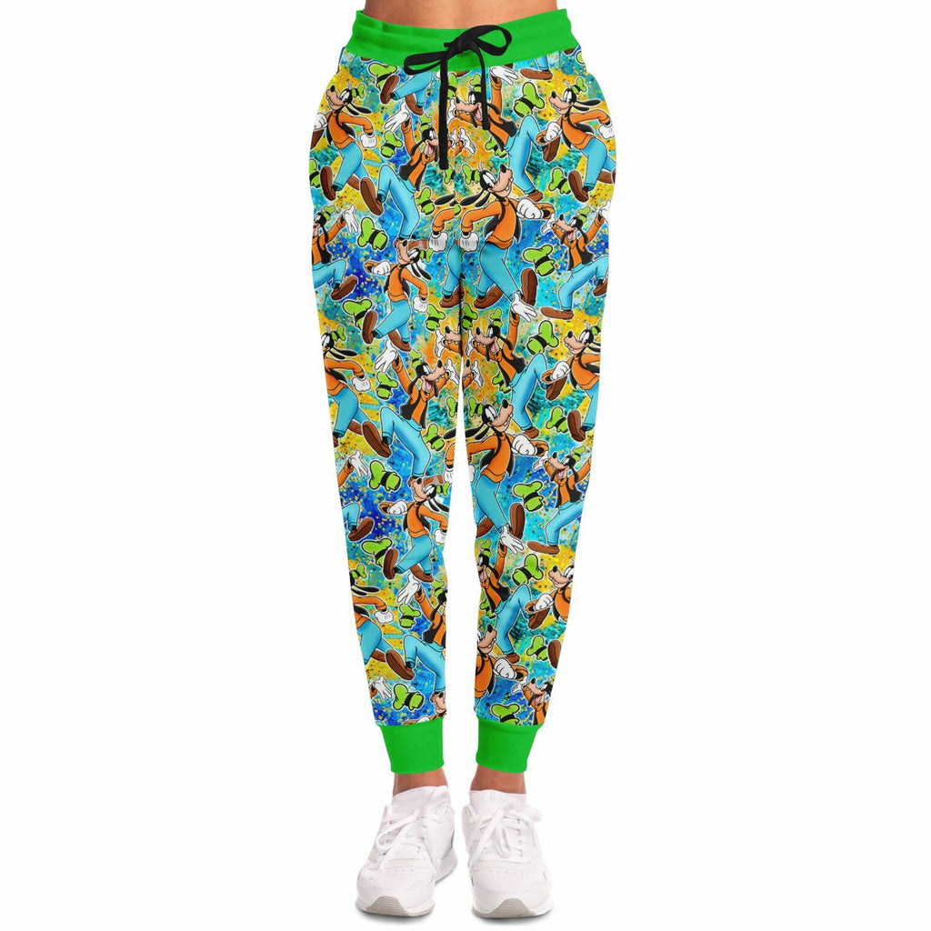 Goofy - Joggers