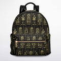 NBC - Character Portraits - Mini Backpack