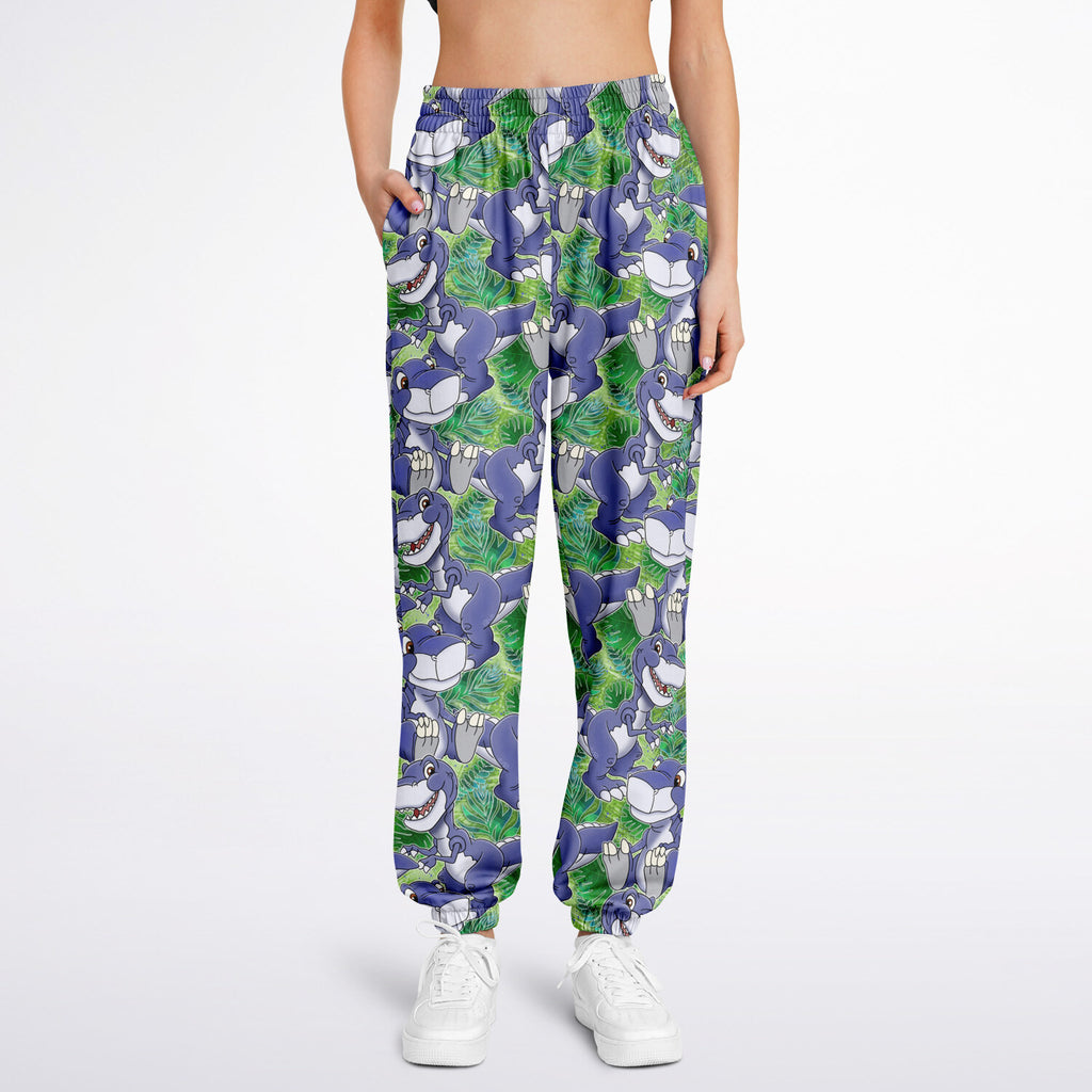 Chomper - Dance Sweatpants