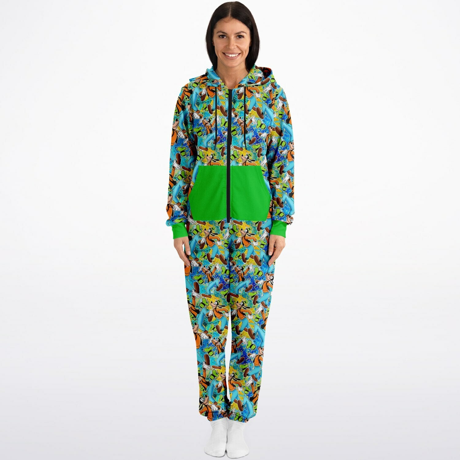 Goofy - Jumpsuit