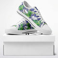 Chomper - Urban Peak Low Shoes