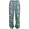 Chomper - Dance Sweatpants