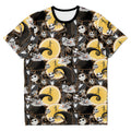 Jack Skellington - T-shirt