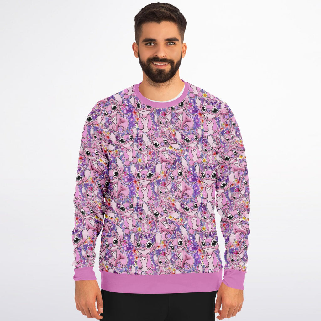 Angel - Sweatshirt