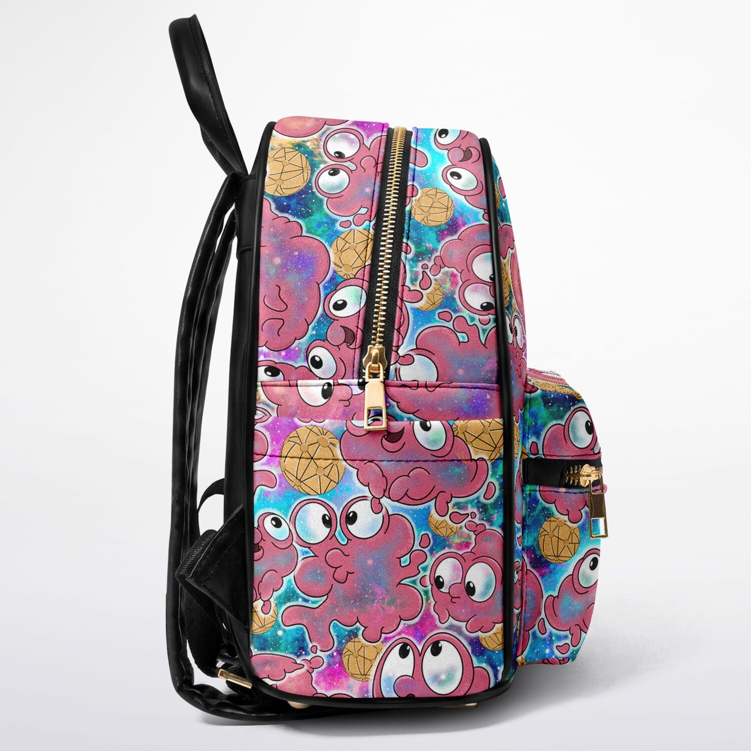 Morphie - Mini Backpack