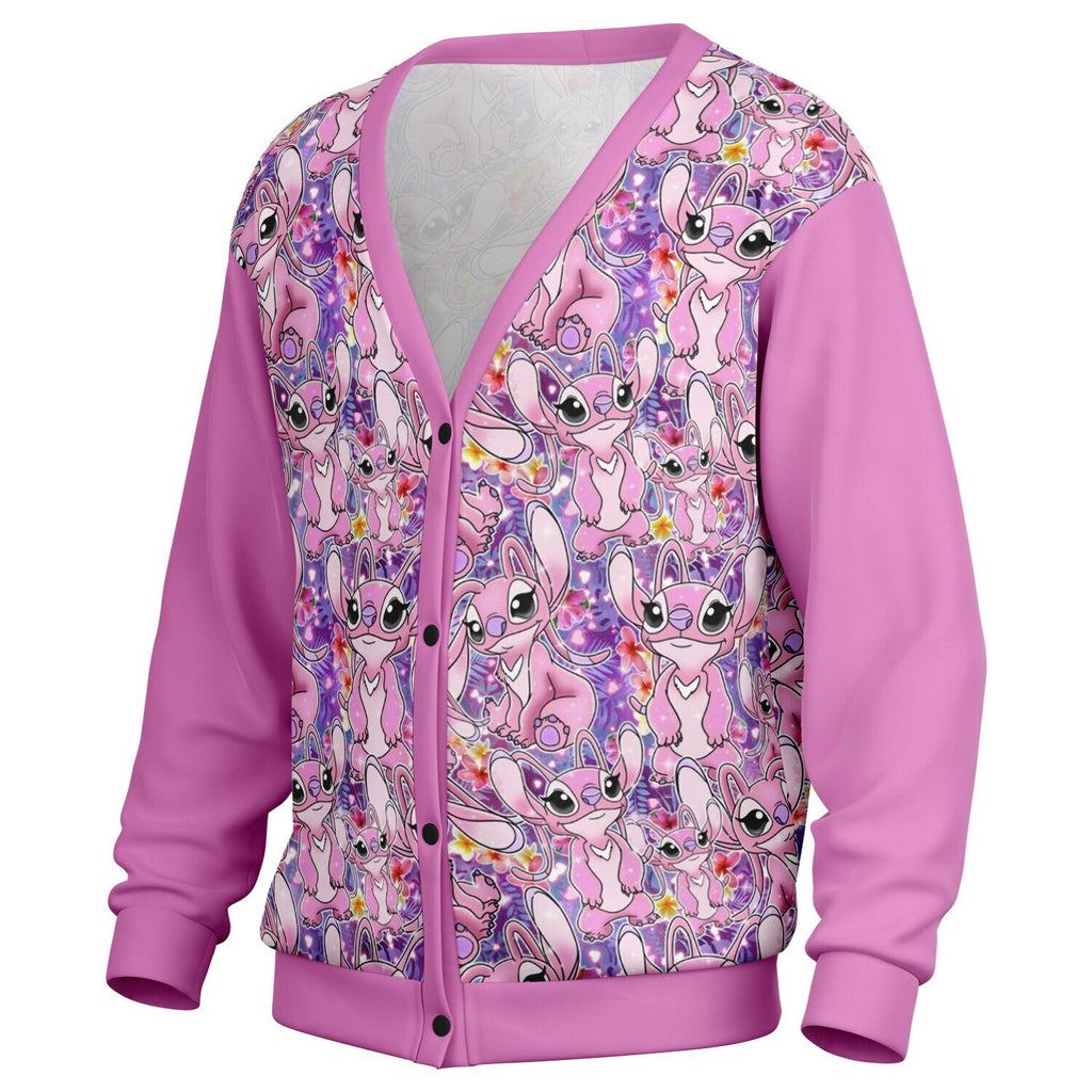 Angel - Cardigan