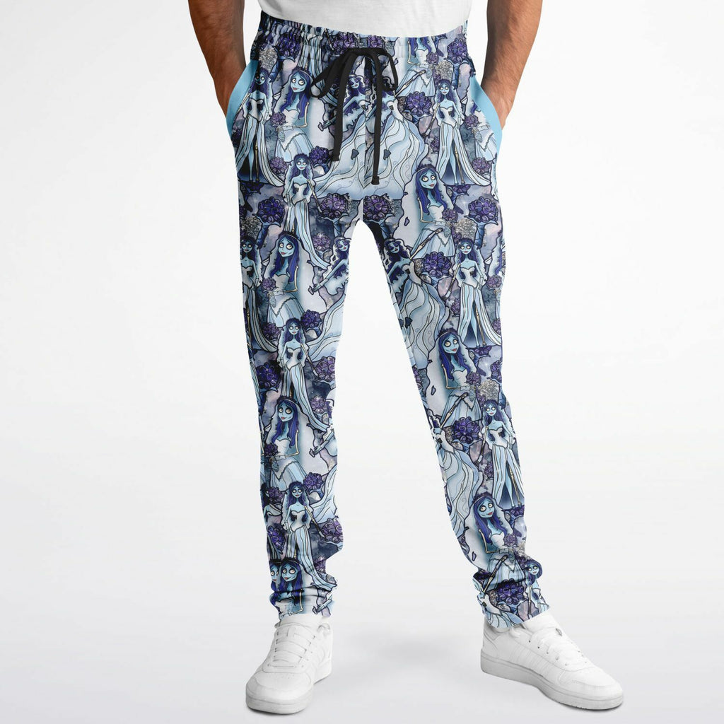 Emily - Track Pants