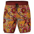 Simba - 2-in-1 Shorts