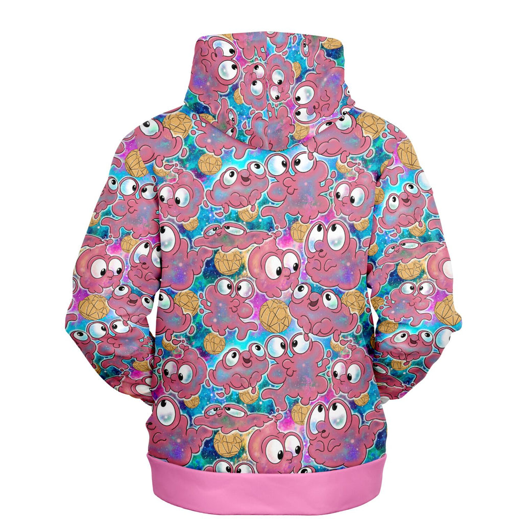 Morphie - Hoodie