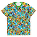 Goofy - T-shirt