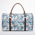Baby Pegasus - Duffel Bag