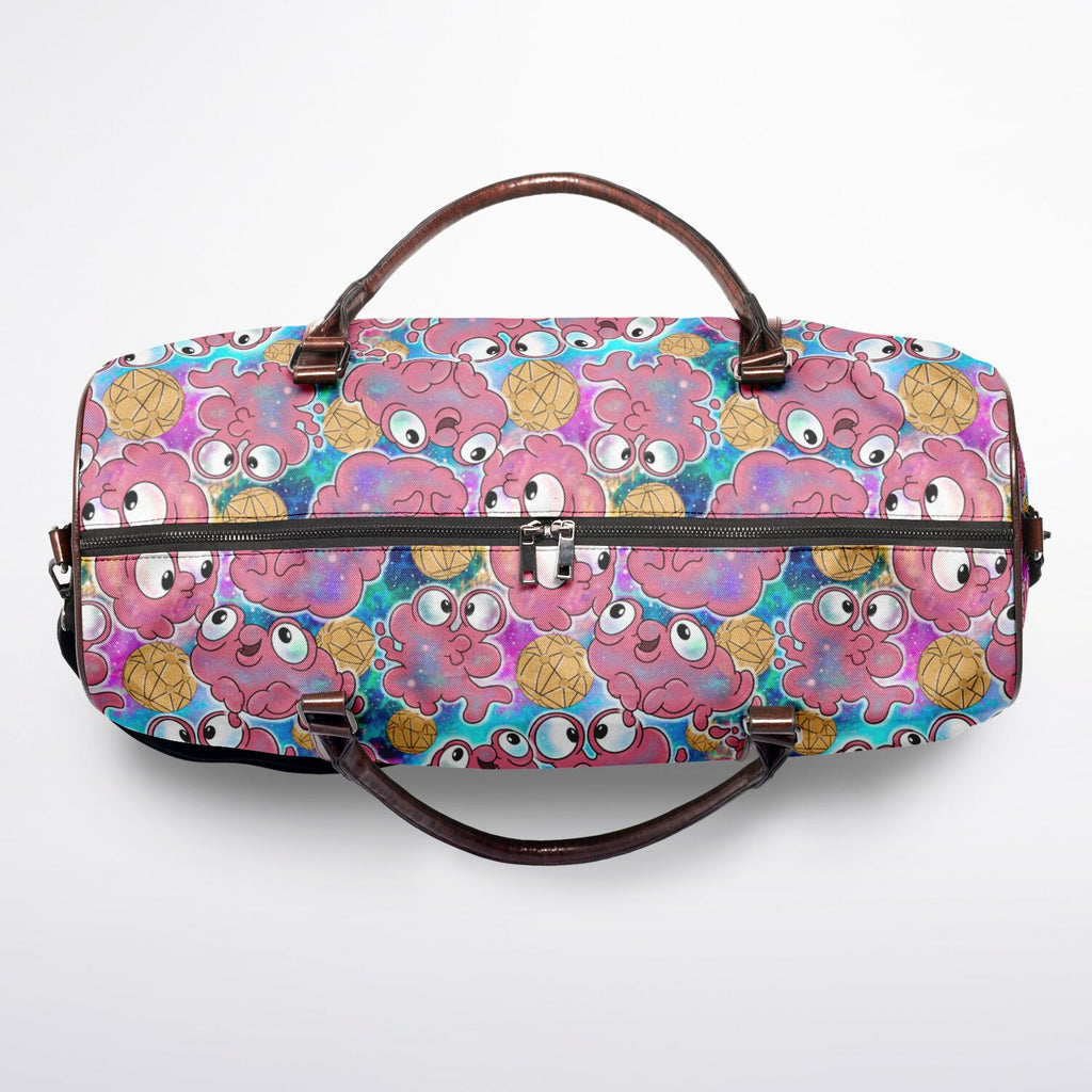 Morphie - Duffel Bag