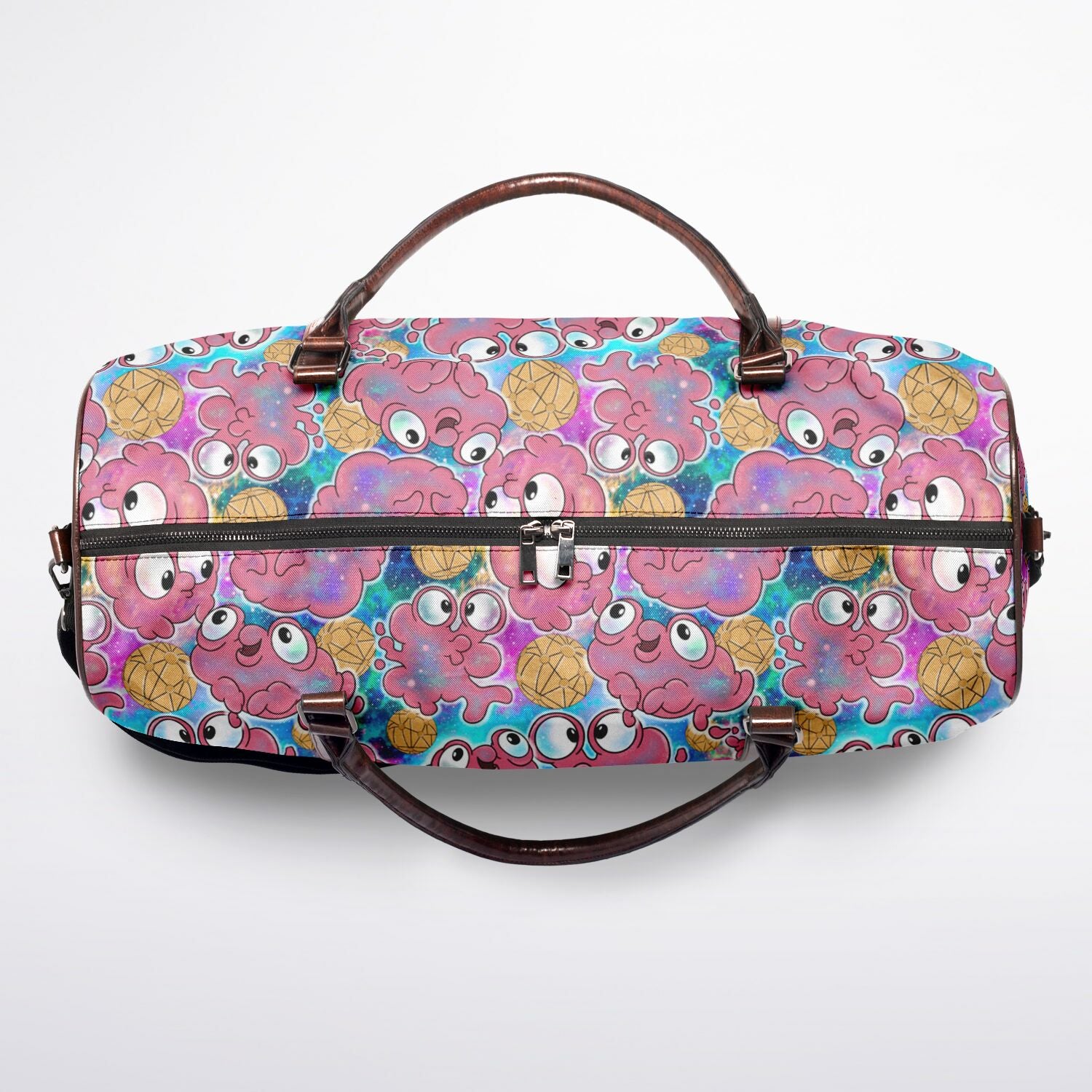 Morphie - Duffel Bag