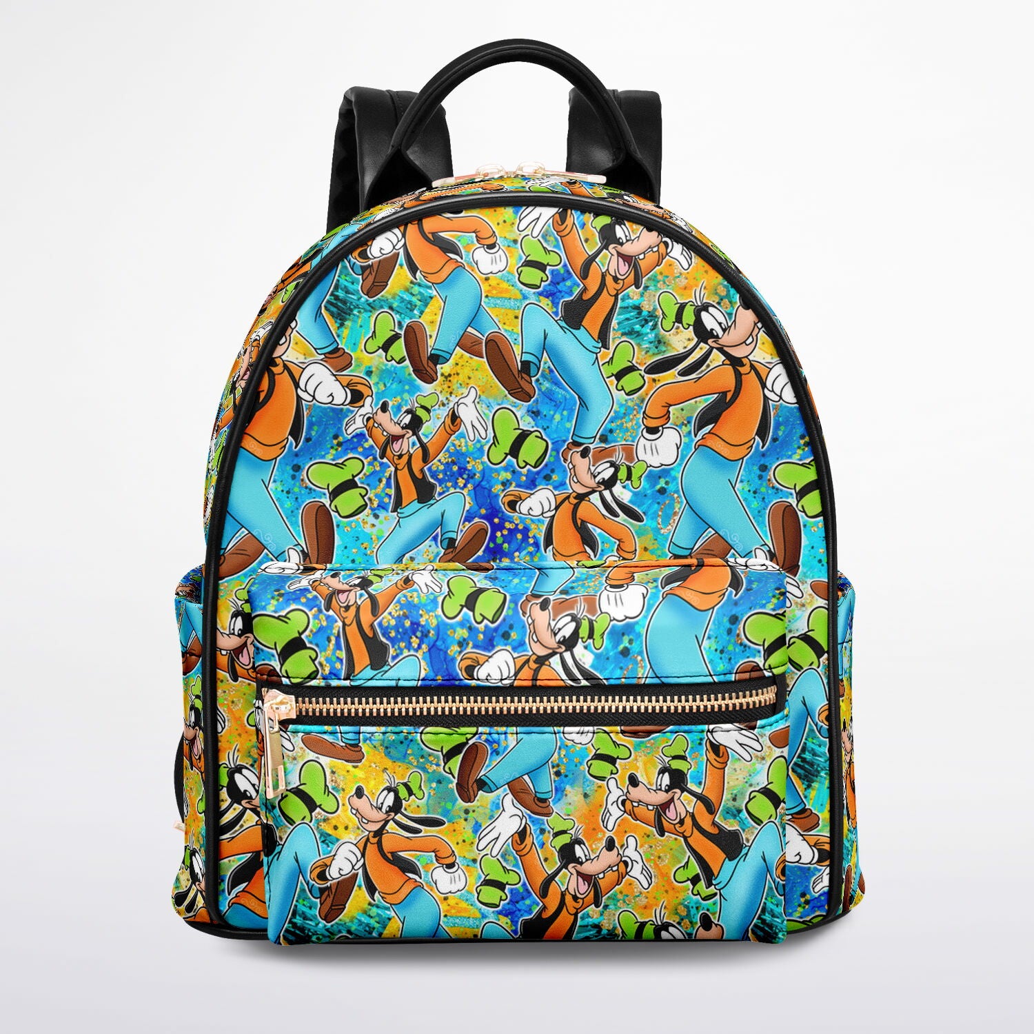 Goofy - Mini Backpack