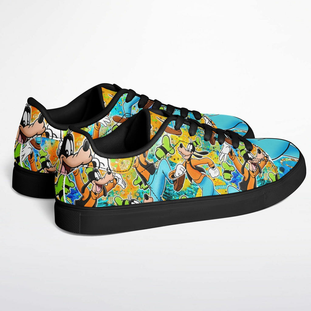 Goofy - Harmony Shoes