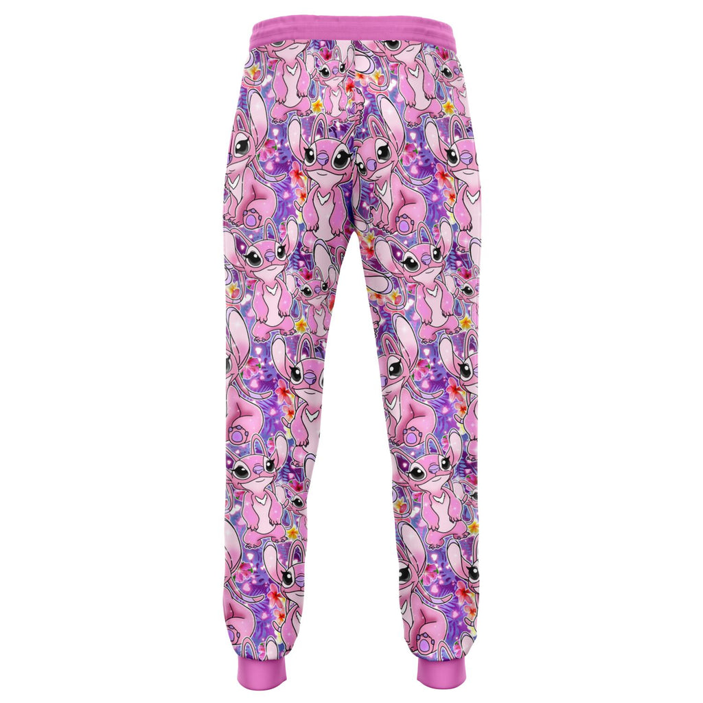 Angel - Jogger