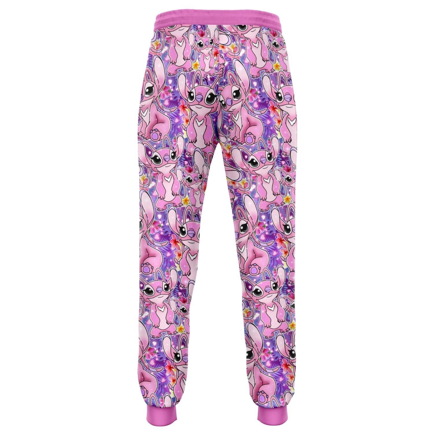 Angel - Jogger