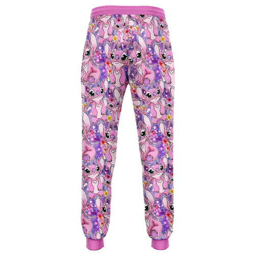 Angel - Jogger