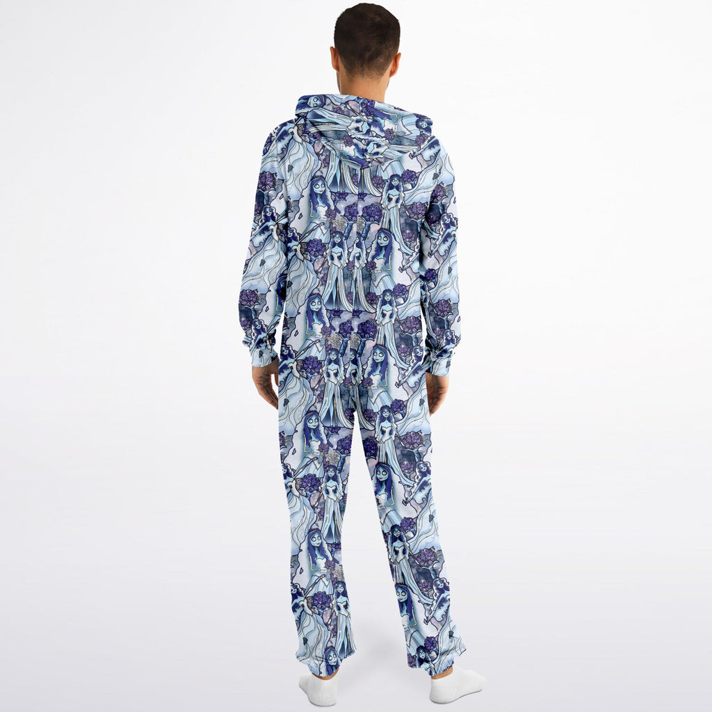 Emily - Jumpsuit