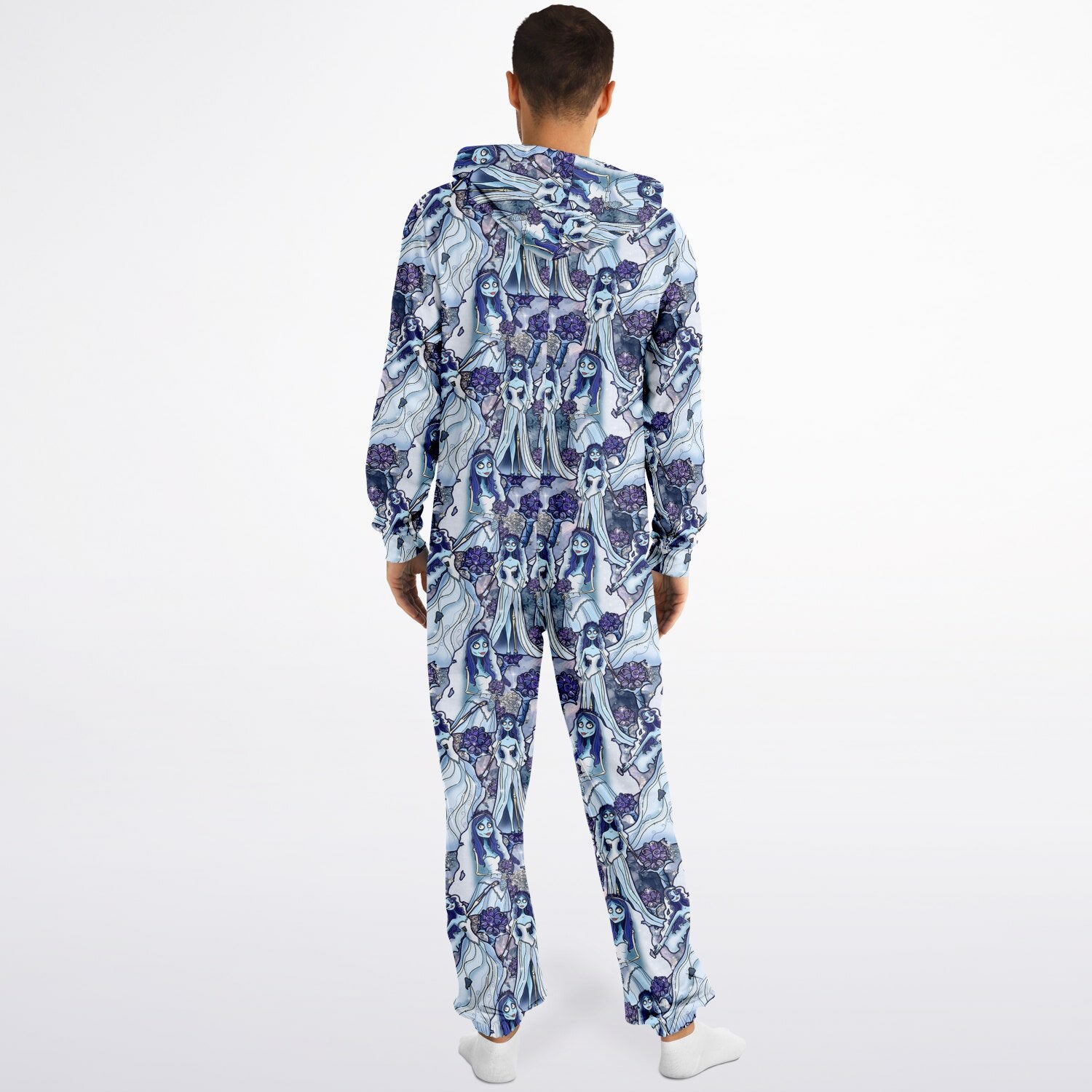 Emily - Jumpsuit
