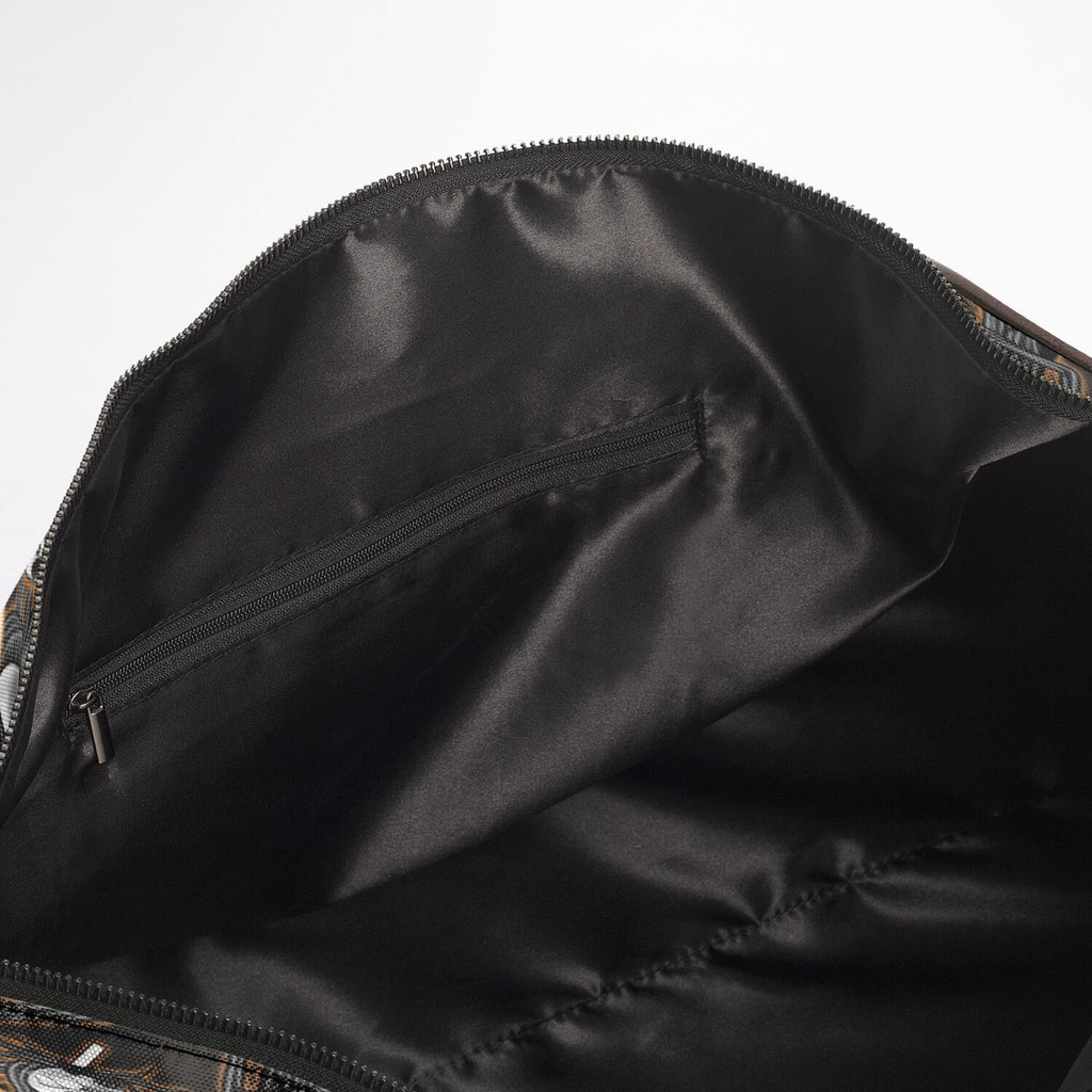 Jack Skellington - Duffel Bag